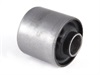 <b>MITSUBISHI:</b> MR403141<br/><b>MITSUBISHI:</b> MB515563<br/><b>MITSUBISHI:</b> MB242680<br/>
