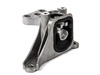 <b>HONDA:</b> 50850-SWN-P81<br/><b>HONDA:</b> 50850-SWA-984<br/><b>HONDA:</b> 50850-SWA-981<br/>