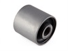 <b>CHRYSLER:</b> 05105270AA<br/><b>MITSUBISHI:</b> 4110A033<br/>