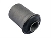 <b>MITSUBISHI:</b> 5444943000<br/><b>MITSUBISHI:</b> MB430200<br/><b>MITSUBISHI:</b> MB430147<br/>