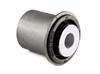 <b>INFINITI:</b> 55502 CG000<br/><b>INFINITI:</b> 55501 CG000<br/><b>NISSAN:</b> 55501-3JA0A<br/><b>NISSAN:</b> 55502-3JA0A<br/>
