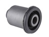 <b>MITSUBISHI:</b> MR496796<br/><b>MITSUBISHI:</b> 4013A213<br/><b>MITSUBISHI:</b> 4013A214<br/><b>MITSUBISHI:</b> 4013A209<br/>