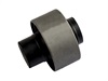 <b>TOYOTA:</b> 48655-44020<br/>