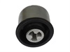 <b>AUDI:</b> 1J0 501 541 C<br/><b>AUDI:</b> 1J0 501 541 D<br/><b>SKODA (SVW ):</b> 1J0501541C<br/><b>AUDI:</b> 6R0 501 541 A<br/>