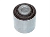 <b>MAZDA:</b> F151-34-710<br/>