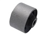 <b>HYUNDAI:</b> 55116-2E001<br/>