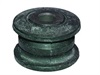 <b>FORD:</b> 1 110 141<br/><b>FORD:</b> 7 056 129<br/>