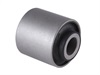 <b>TOYOTA:</b> 4870260031<br/><b>TOYOTA:</b> 48702-60030<br/>