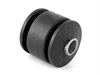 <b>DAIHATSU:</b> 48745-87602-000<br/><b>TOYOTA:</b> 48745-87602<br/><b>TOYOTA:</b> 48745-87401<br/>