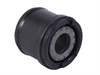 <b>FORD:</b> 1326988<br/><b>FORD:</b> 1 321 005<br/><b>MAZDA:</b> BBM4-34-800C<br/><b>MAZDA:</b> BBM4-34-800E<br/>