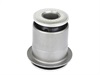 <b>LEXUS:</b> 48654-60030<br/><b>TOYOTA:</b> 4865460030<br/><b>TOYOTA:</b> 48654-04040<br/>