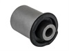 <b>NISSAN:</b> 55045EB30B<br/><b>NISSAN:</b> 55501-EB300-PART3<br/><b>NISSAN:</b> 55045-EB30B<br/><b>NISSAN:</b> 55501-EB300<br/>