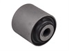 <b>MAZDA:</b> GJ6A-34-710A<br/>