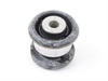 <b>AUDI:</b> 7P0 407 077<br/><b>PORSCHE:</b> 958 341 051 00<br/>