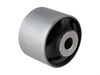 <b>HYUNDAI:</b> 53912-2E200<br/><b>HYUNDAI:</b> 53912-2E000<br/>