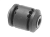<b>HYUNDAI:</b> 54551-3X000<br/>