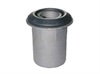 <b>MAZDA:</b> UA01-34-820<br/>
