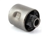 <b>MITSUBISHI:</b> MB672106<br/><b>MITSUBISHI:</b> MR961523<br/>