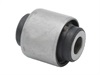 <b>MAZDA:</b> HJ6A28450<br/><b>MAZDA:</b> GJ6A28450<br/><b>MAZDA:</b> GJ6A28C10A<br/><b>MAZDA:</b> GP9A-28-450<br/>