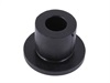 <b>ISUZU:</b> 5-86130-834-0<br/><b>NISSAN:</b> 55047-VW000<br/>