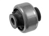 <b>RENAULT:</b> 8200002869<br/>
