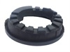 <b>RENAULT:</b> 7700419475<br/>