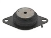 <b>RENAULT:</b> 8200000016<br/>
