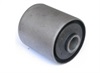 <b>FORD:</b> YC155781AC<br/>