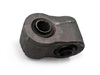 <b>DACIA:</b> 6001540026<br/><b>DACIA:</b> 6001545033<br/>