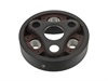 <b>MERCEDES-BENZ:</b> 202 410 20 47<br/>