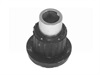 <b>MERCEDES-BENZ:</b> 1244630066<br/>