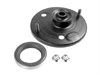 <b>VOLVO:</b> 3530341<br/>