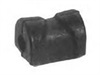 <b>BMW:</b> 31351127414<br/>