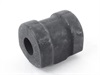 <b>BMW:</b> 31351090300<br/>