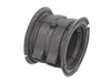 <b>MERCEDES-BENZ:</b> 970 317 01 12<br/>