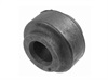 <b>MERCEDES-BENZ:</b> 1403230985<br/>
