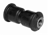 <b>MERCEDES-BENZ:</b> 9013240150<br/>
