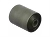 <b>FORD:</b> YC155719AA<br/>