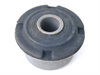 <b>VOLVO:</b> 1273711<br/>