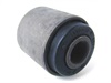 <b>VOLVO:</b> 1330973<br/>