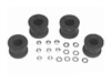 <b>MERCEDES-BENZ:</b> 1243200047<br/><b>MERCEDES-BENZ:</b> 1243201847<br/><b>MERCEDES-BENZ:</b> 2013234885<br/>