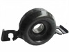 <b>MAZDA:</b> SA0225310<br/>