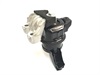 <b>HONDA:</b> 50820-TS6-A02<br/><b>HONDA:</b> 50820TS6H03<br/>