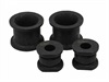 <b>MERCEDES-BENZ:</b> 1633200044<br/><b>MERCEDES-BENZ:</b> 1633200373<br/><b>MERCEDES-BENZ:</b> 1633200144<br/>