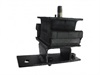 <b>ISUZU:</b> 8-97201-671-0<br/>