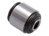 <b>MERCEDES-BENZ:</b> 2013520027<br/>
