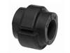 <b>AUDI:</b> 4D0411327E<br/><b>AUDI:</b> 4D0411327G<br/>