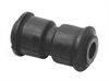 <b>MERCEDES-BENZ:</b> 3210250<br/>