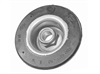 <b>DACIA:</b> 7700426450<br/>