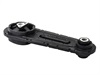 <b>DACIA:</b> 8200014933<br/><b>DACIA:</b> 8200575641<br/><b>DACIA:</b> 6001549205<br/>